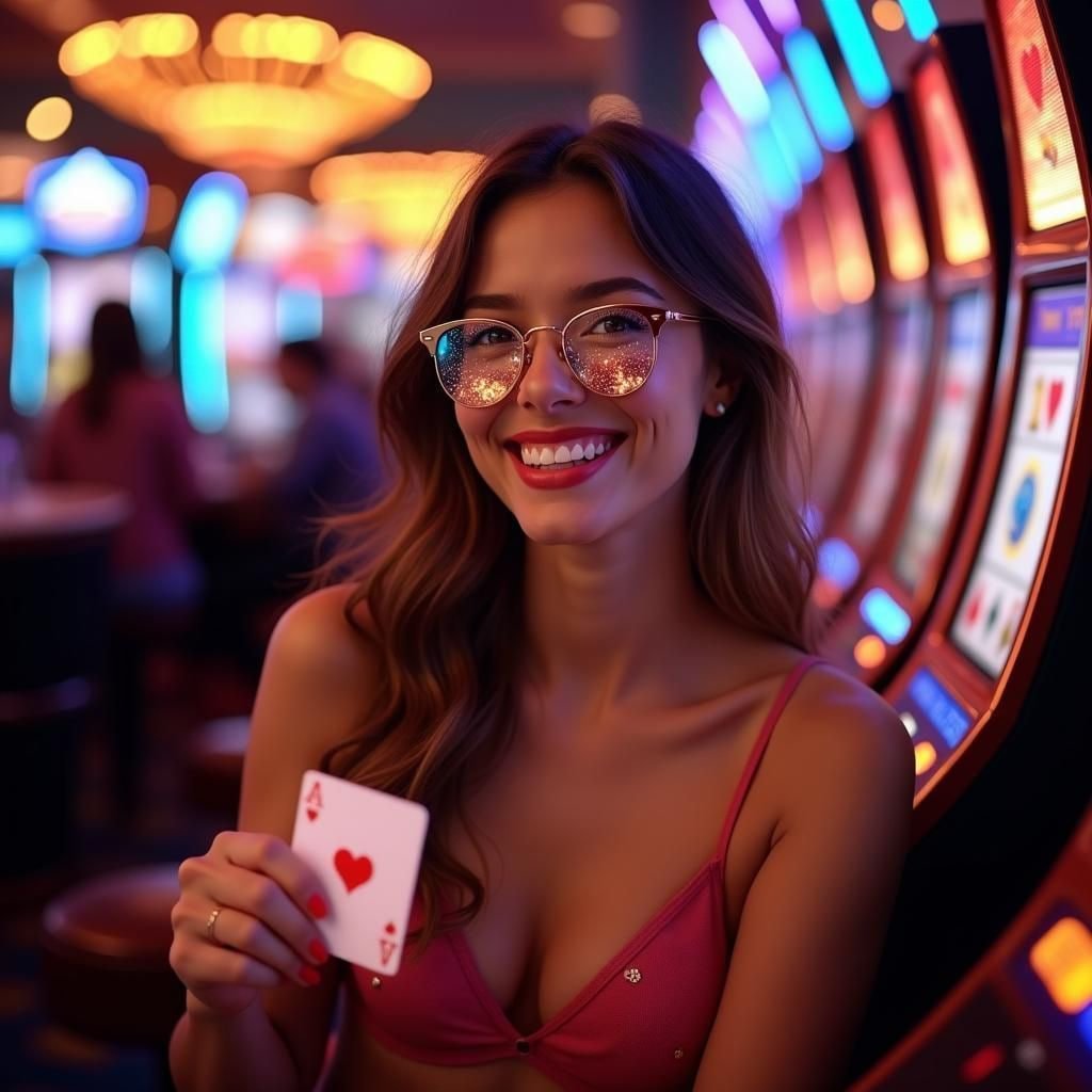 Game slot đa dạng với đồ họa sắc nét tại 58wn