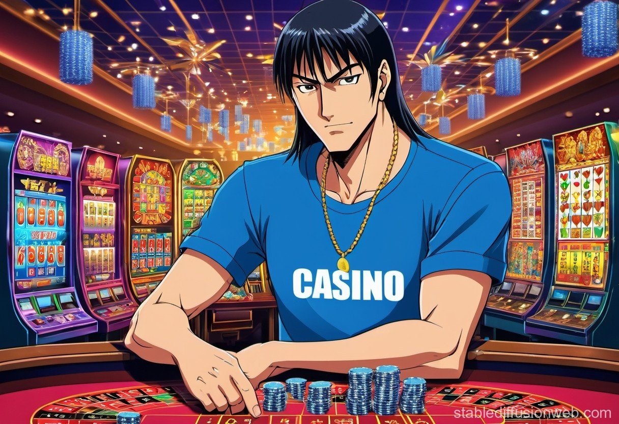 Game Nổ hũ với jackpot lớn trong 58wn