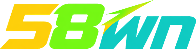 Logo 58wn